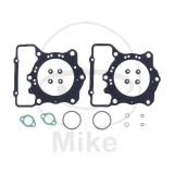 DICHTUNG STZ TOPEND ATH