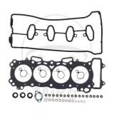 DICHTUNG STZ TOPEND ATH