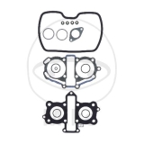 DICHTUNG STZ TOPEND ATH