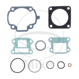 DICHTUNG STZ TOPEND ATH