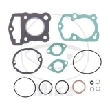 DICHTUNG STZ TOPEND ATH