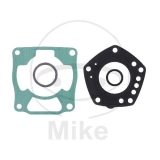 DICHTUNG STZ TOPEND ATH