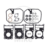 DICHTUNG STZ TOPEND ATH