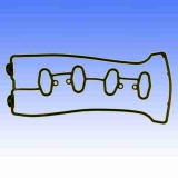 VENTILDECKELDICHTUNG