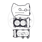 DICHTUNG STZ TOPEND ATH