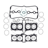 DICHTUNG STZ TOPEND ATH