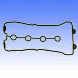 VENTILDECKELDICHTUNG