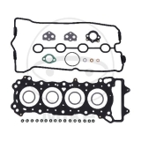 DICHTUNG STZ TOPEND ATH