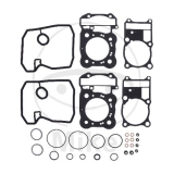 DICHTUNG STZ TOPEND ATH