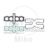 DICHTUNGSSATZ TOPEND ATH