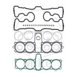 DICHTUNG STZ TOPEND ATH