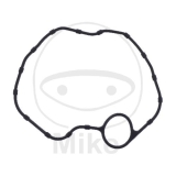 DICHTUNG VENTILDECKEL OE