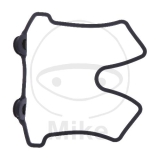 DICHTUNG VENTILDECKEL OE