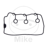 DICHTUNG VENTD RE OE