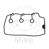 DICHTUNG VENTD LI OE