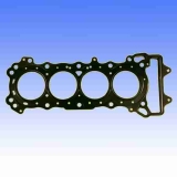 ZYLINDERKOPFDICHTUNG