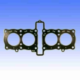 ZYLINDERKOPFDICHTUNG