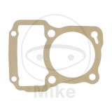 DICHTUNG ZYLINDERFUSS OE