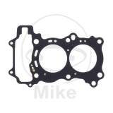 DICHTUNG ZYLINDERKOPF 