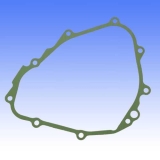 DICHTUNG DECKEL LIMA