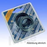 SIMMERINGE GABEL ARI