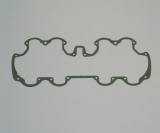 VENTILDECKELDICHTUNG