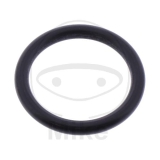 O-RING 2.62X17.86MM ATH