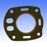 DICHTUNG ZYLINDERKOPF