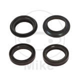 SIMMERINGSATZ F.GABEL + STAUBKAPPEN