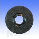 MOTORSIMMERRING 8X25X7