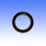 MOTORSIMMERRING 40X55X7