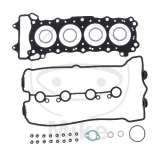 DICHTUNG STZ TOPEND ATH