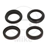 SIMMERRING STZ GABEL TMX