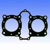 ZYLINDERKOPFDICHTUNG