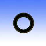 MOTORSIMMERING 12X18X5