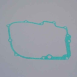 KUPPLUNGSDECKELDICHTUNG