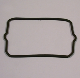 VENTILDECKELDICHTUNG ATHENA