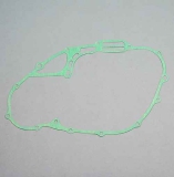 KUPPLUNGSDECKELDICHTUNG