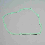 DICHT KUPPLUNGSDECKEL