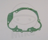 DICHTUNG KUPPLUNGSDECKEL