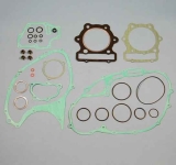 DICHTSATZ KPL.FT500C