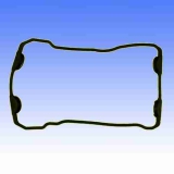 VENTILDECKELDICHTUNGVORN