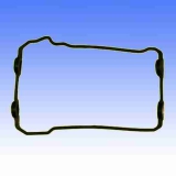 VENTILDECKELDICHTUNGHINTEN