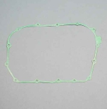 DICHT KUPPLUNGSDECKEL