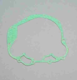 DICHT KUPPLUNGSDECKEL