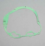 KUPPLUNGSDECKELDICHTUNG