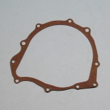 DICHT KUPPLUNGSDECKEL