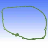 DICHT KUPPLUNGSDECKEL