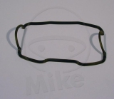 DICHTUNG VENTILDECKEL ATHENA