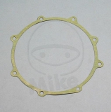 DICHT KUPPLUNGSDECKEL